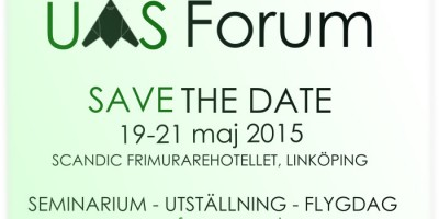 UAS Forum