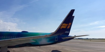 Icelandair