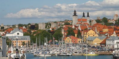 Visby